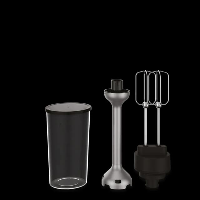 Dawlance DWHB 81762 Hand Blender
