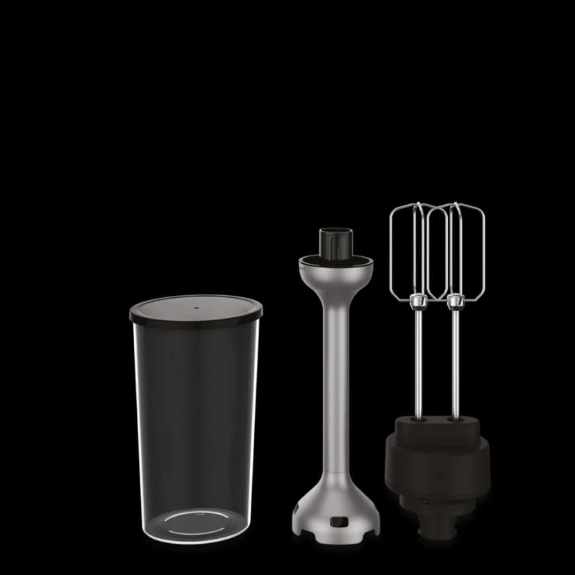 Dawlance DWHB 81762 Hand Blender
