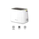 Dawlance DWT 4220 W Toaster