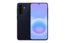 Samsung Galaxy A57 8GB RAM