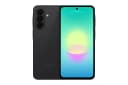 Samsung Galaxy A27 8GB RAM