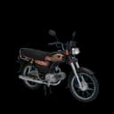 Super Star SS 70 CC Bike – 2026 Model Without Registration (Only For Karachi/Self Pickup)