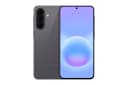 Samsung Galaxy A57 8GB RAM