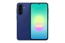 Samsung Galaxy A27 8GB RAM