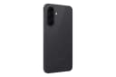Samsung Galaxy A37 8GB RAM