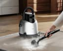 Deerma DEM-BY700S Sofa Fabric Cleaner with Steam