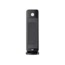 AG-5014 Deluxe Fan Heater