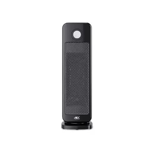 AG-5014 Deluxe Fan Heater