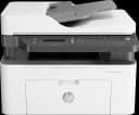 HP Wireless Mono Laser Printer MFP 139fnw