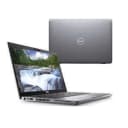 Dell 5420 Core i5 11th Generation