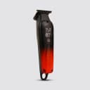 Kemei KM-1741 Professional Hair Trimmer