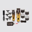 Kemei KM-8501 — Professional Grooming Kit