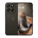 Motorola Moto G77 5G 8GB RAM