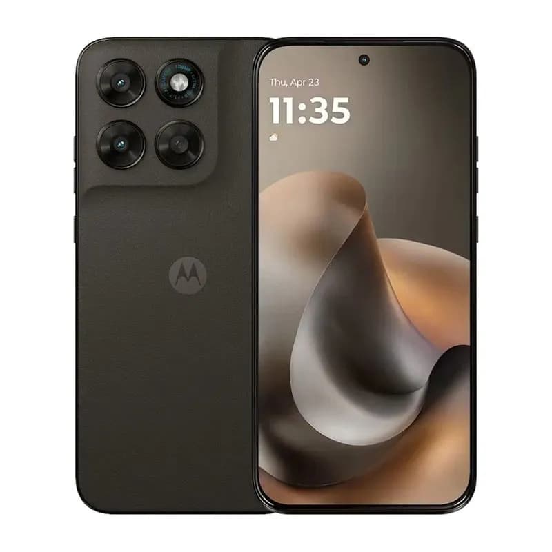 Motorola Moto G77 5G 8GB RAM
