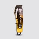Kemei KM-8501 — Professional Grooming Kit
