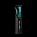 Kemei KM-282 Professional Hair Trimmer