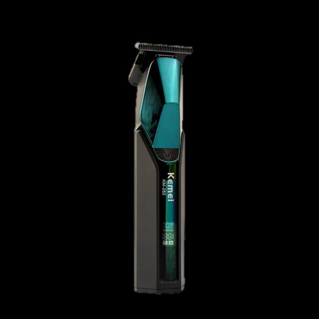 Kemei KM-282 Professional Hair Trimmer