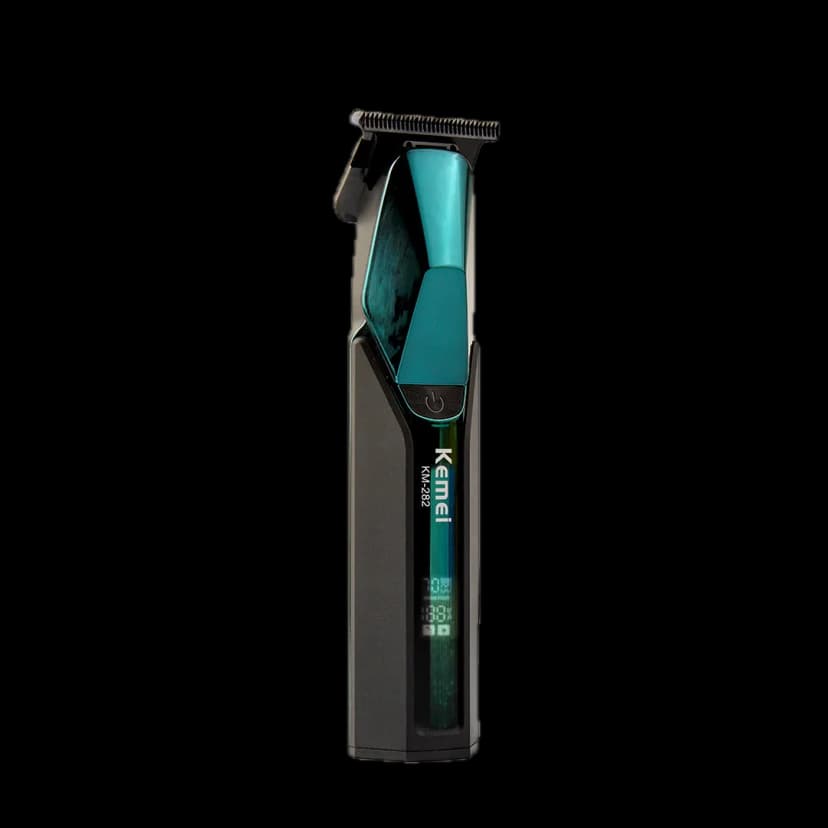 Kemei KM-282 Professional Hair Trimmer