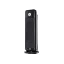 AG-5014 Deluxe Fan Heater