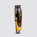 Kemei KM-8501 — Professional Grooming Kit