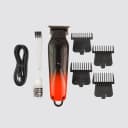 Kemei KM-1741 Professional Hair Trimmer