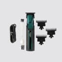 Kemei KM-282 Professional Hair Trimmer