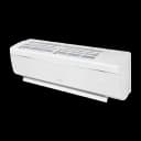 Gree AC 1 Ton Zeno T3 Series GS-12ZITH1W | Free Installation by Gree