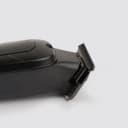 Kemei KM-1741 Professional Hair Trimmer