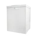 Dawlance DF-200 ES Deep Freezer Energy Saver Upto 45% - 7 CFT