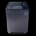 Haier 15KG Fully Automatic Top Load Washing Machine HWM 150-826S6 | 1300 RPM High Speed | Digital Panel | Large Capacity | Official Warranty