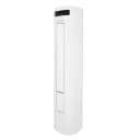 Dawlance Glamour Floor Standing DC Inverter AC 2 Ton Glamour Inverter AC FS