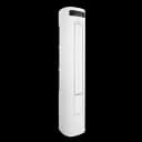 Dawlance Glamour Floor Standing DC Inverter AC 2 Ton Glamour Inverter AC FS
