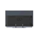 Haier LED 50S80UX Series PRO Google LED TV QLED