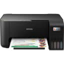 Epson EcoTank L3250 Wi-Fi Colour Ink Tank All-in-One Printer