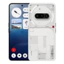 NOTHING PHONE 3A 12GB RAM PTA APPROVED
