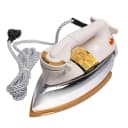 Anex AG-2179 Deluxe Dry Iron