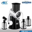 Anex AG-12 Handy Food Processor