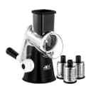 Anex AG-12 Handy Food Processor