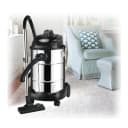 Anex AG-2099EX Deluxe Vacuum Cleaner