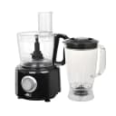 Anex AG-3145 Deluxe Chopper Blender