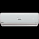 Orient Cooltorn Ice 14C T3 Inverter Ac