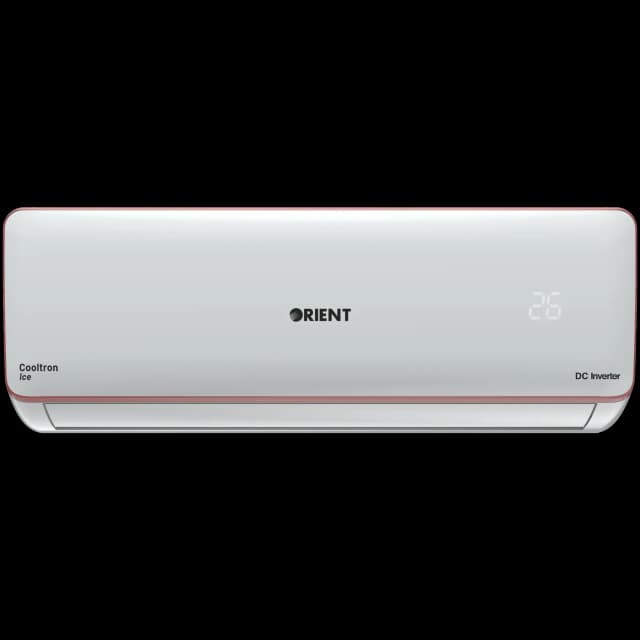 Orient Cooltorn Ice 14C T3 Inverter Ac