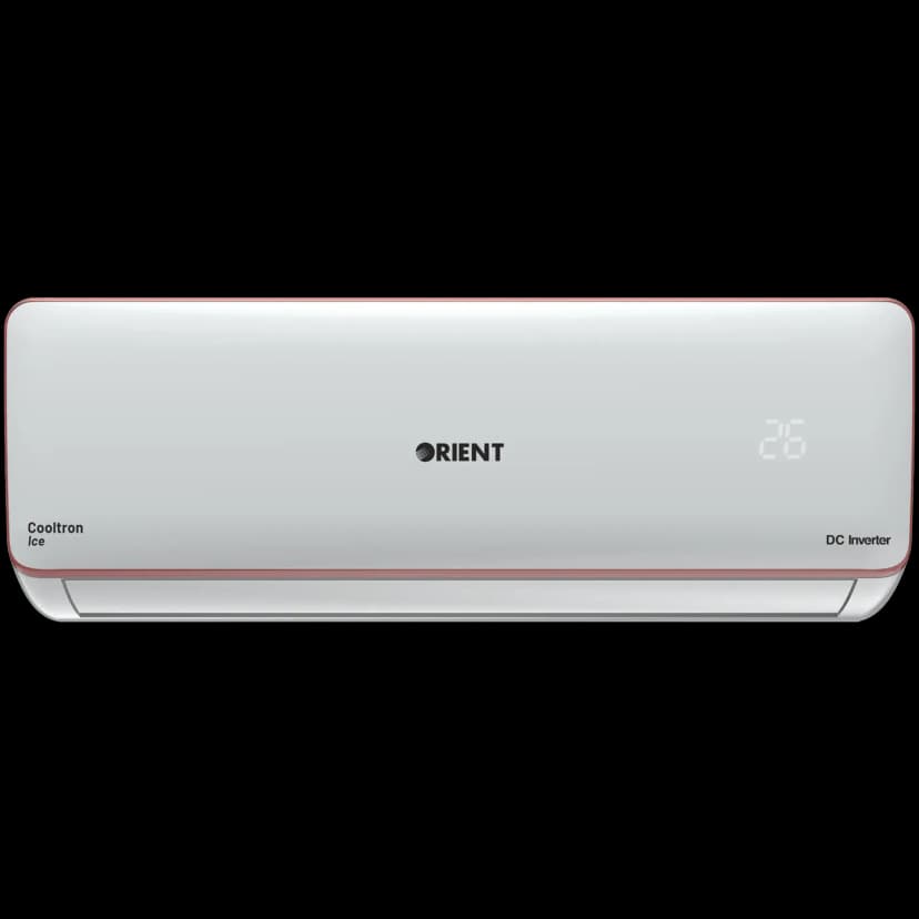 Orient Cooltorn Ice 14C T3 Inverter Ac