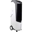 Evaporative Air Cooler EAC-30