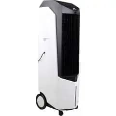 Evaporative Air Cooler EAC-30