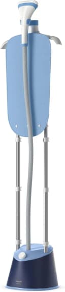 Philips 1000 Series Garment Steamer STE1030/26
