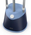 Philips 1000 Series Garment Steamer STE1030/26