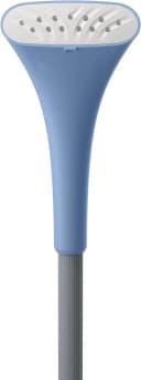 Philips 1000 Series Garment Steamer STE1030/26