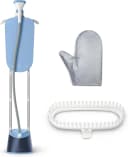 Philips 1000 Series Garment Steamer STE1030/26