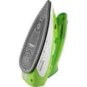 Sencor SSI1050GR Steam Iron